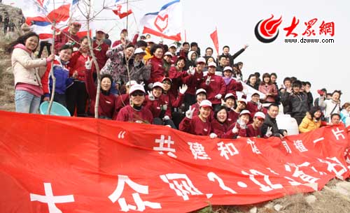 ����־Ը�ߺ�Ӱ