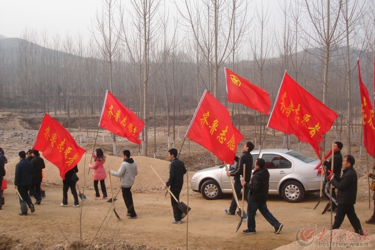 �Rʏ�W�ѹ�ֲ���Ę�