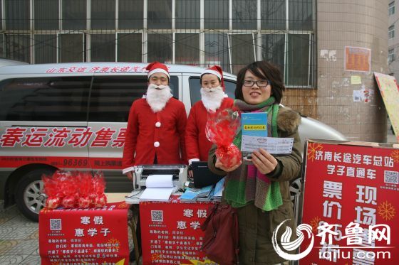 IMG_9760_����_conew1