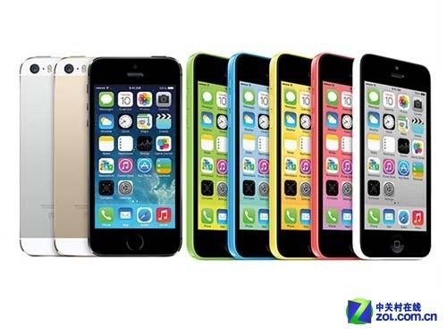 ��ʮ����ʮ�� ����ȫ����x4G�W�j�Ɇ�