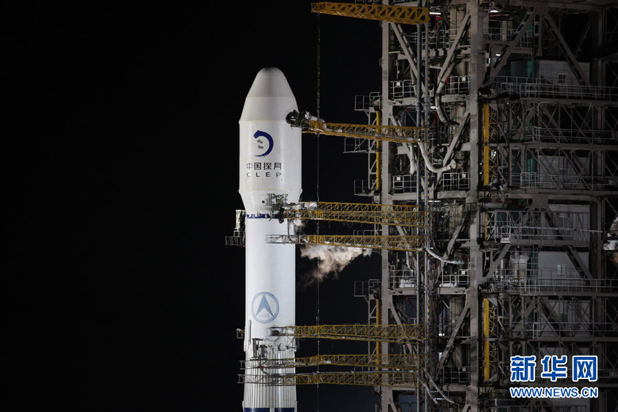 �϶���̖(h��o)̽�y���l(f��)���M(j��n)��15��犜�(zh��n)����Ŀǰ�������ȫ��չ�F(xi��n)��