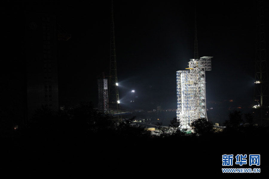 ��ҹ����ǡ�