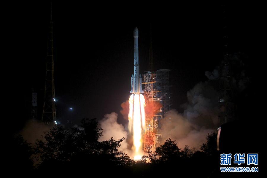 12��2��1�r(sh��)30�������d���϶���̖(h��o)���L����̖(h��o)���\(y��n)�d����������l(w��i)�ǰl(f��)�����İl(f��)�����ա�