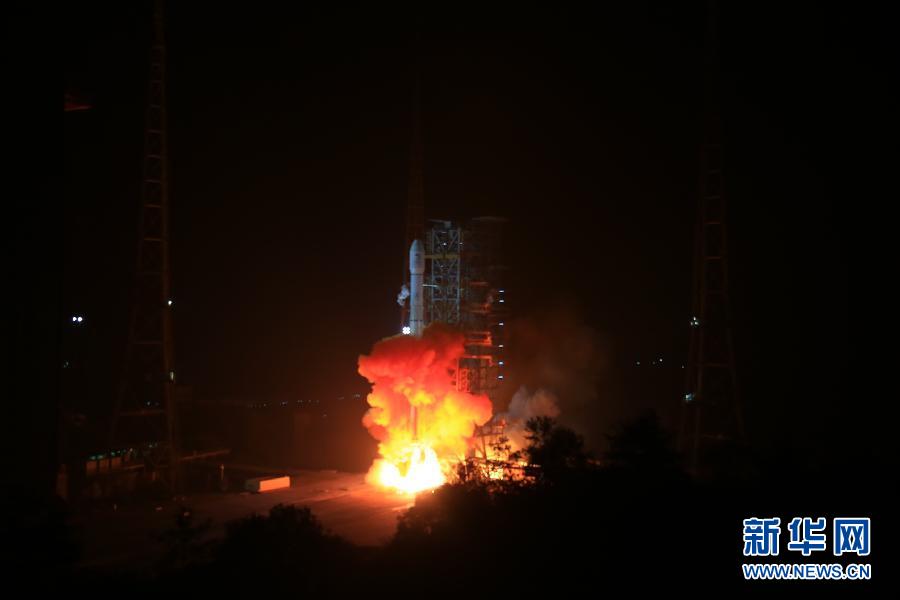 12��2��1�r30�֣����d���϶���̖���L����̖���\(y��n)�d����������l(w��i)�ǰl(f��)�����İl(f��)�����ա�