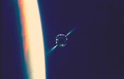 ���գ�����(j��)����ϵĔz���^ӛ��¡��������x�����档