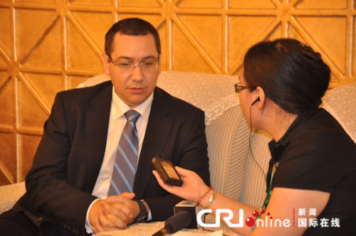 �_�R�၆������ϣ����չ�c�Ї��ĄՌ��������D��