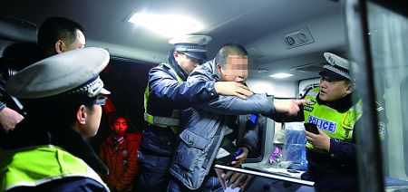 ����,�山,һ��δϵ��ȫ����̎�P���{�T�ܽ^���P���Ϻ��֡���ϯӛ��