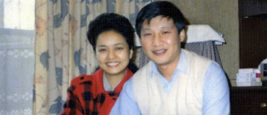 0010.jpg