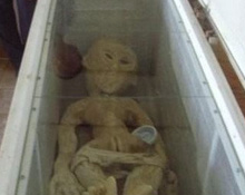 ����"���������"�[��Ļ������