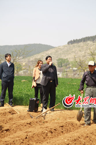 ��һ��ӛ������ֲ��F(xi��n)��