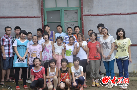 ����7�·����H���t(y��)�WԺ�Ĵ�W�������ڴ��_չ֧�̻�ӡ�