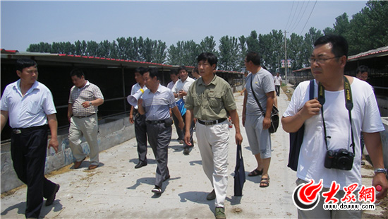  ����һ��(sh��)ӛ�������������I(y��)��˾�N�����Ј�(ch��ng)