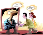 �������M ���ڈ��ص׾�