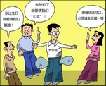 ����w���� ���M�w���M