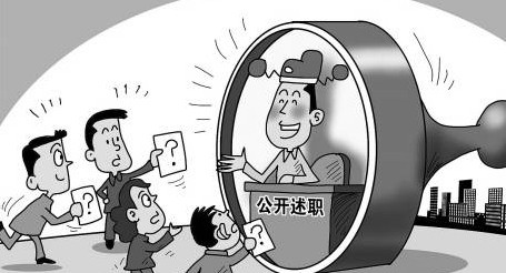 �����ǈ�(ch��ng)�־Ñ�(zh��n)�����AҪ�����ֶ�