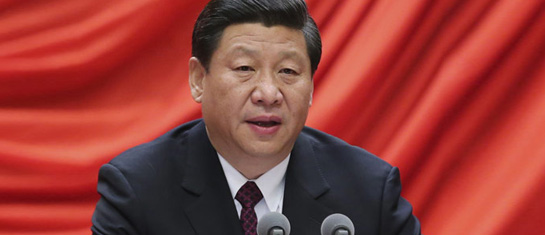 ��(x��)��ƽ��ʮ�ˌ�����o(j��)ί����ȫ��(hu��)�ϰl(f��)����Ҫ�vԒ