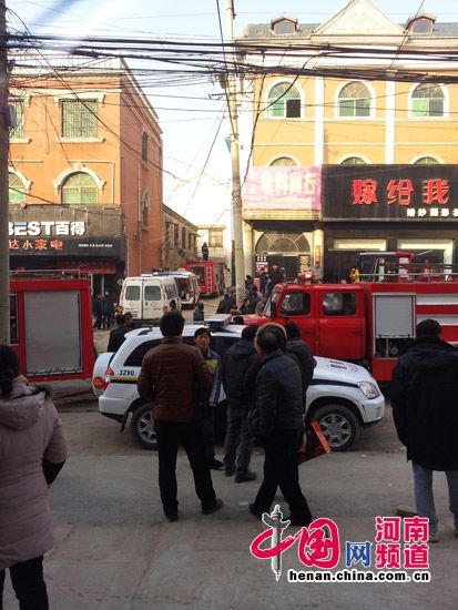 �����c���m����Ԭ�����ң�������ͯ�ڻ��(z��i)�Ђ�����