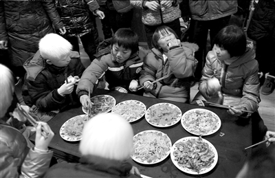 ���B�ĺ��ӱ������_���и���Ժ��������������������DƬ����ӛ��������z