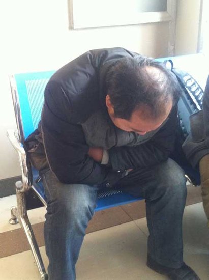 �����m���������B��Ԭ����ͻ�l���K����Ժ�ί�