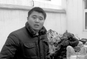 Ԭ������Ů��������