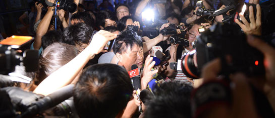 �׶��C���l����ը ý�w׷�LĿ����