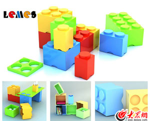 200803035120�̂�ƼFJ.jpg