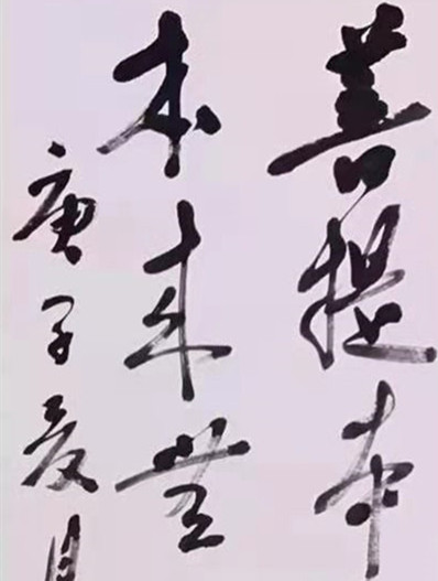 77_����.jpg