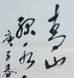 79_����.jpg