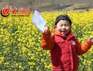 �Ͳ˻���(j��ng)���_(k��i)���Ե��f(w��n)���ο�