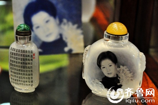 �c���鿴��һ�