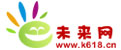 δ��(bi��o)�}-1.jpg