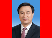 81.jpg
