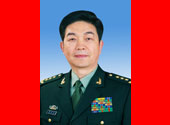 91.jpg