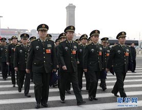 ʮ����ȫ���˴�һ�Ε��h�e�е��Ĵ�ȫ�w���h