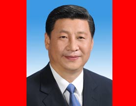 55.jpg