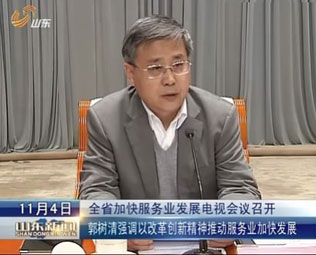 ɽ�|ʡ���_�ӿ����(w��)�I(y��)�l(f��)չ�ҕ���h