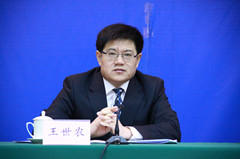 ɽ�|ʡ�����������k��������  �����r(n��ng)_����.jpg