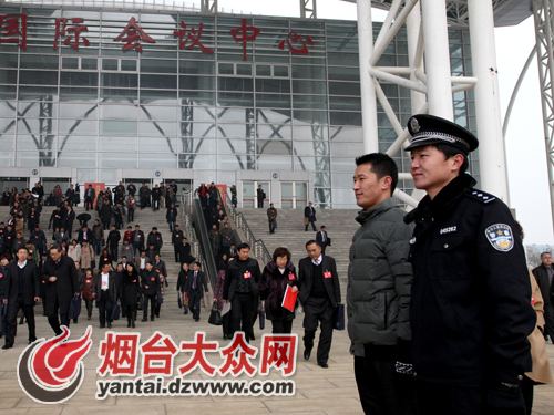 �c���g�[��һ��