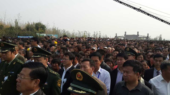 �c���g�[��һ��