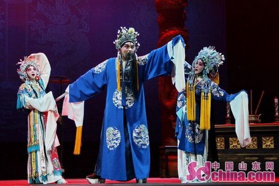 ���������犡���������֌m������