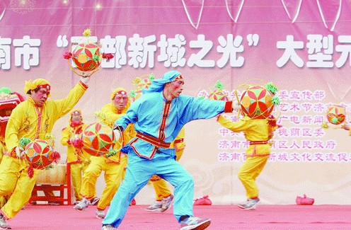 02.jpg