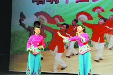 05.jpg