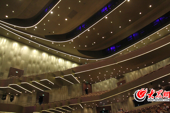 ��Ժ�脡�d��(n��i)����x�������Q�顰��ɫ��d�� Ҋ��(x��)ӛ�� �R���K �z