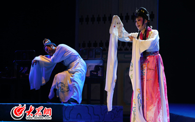C84K5637ds.jpg