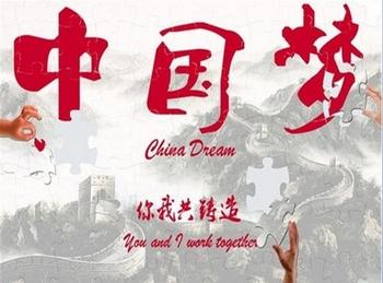 �Ї�����׌�҂�һ��Ŭ��