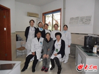 �ڕ������ͳ�Ժ�r���c�t�o�ˆT��Ӱ