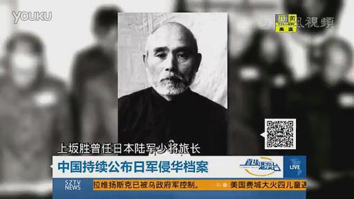 �҇�(gu��)���m(x��)������܊���A�n��