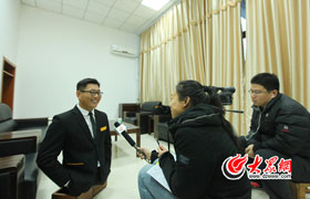 ���o����ʿ����ݵġ���ɽ��֮·