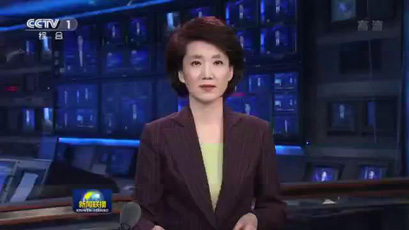 ���M�Ї�-���ʹ��£��Ҟ��w�C����