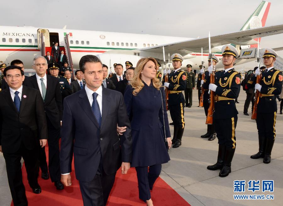 ������APEC��XHDW����1��ī���翂�y���၆�־�